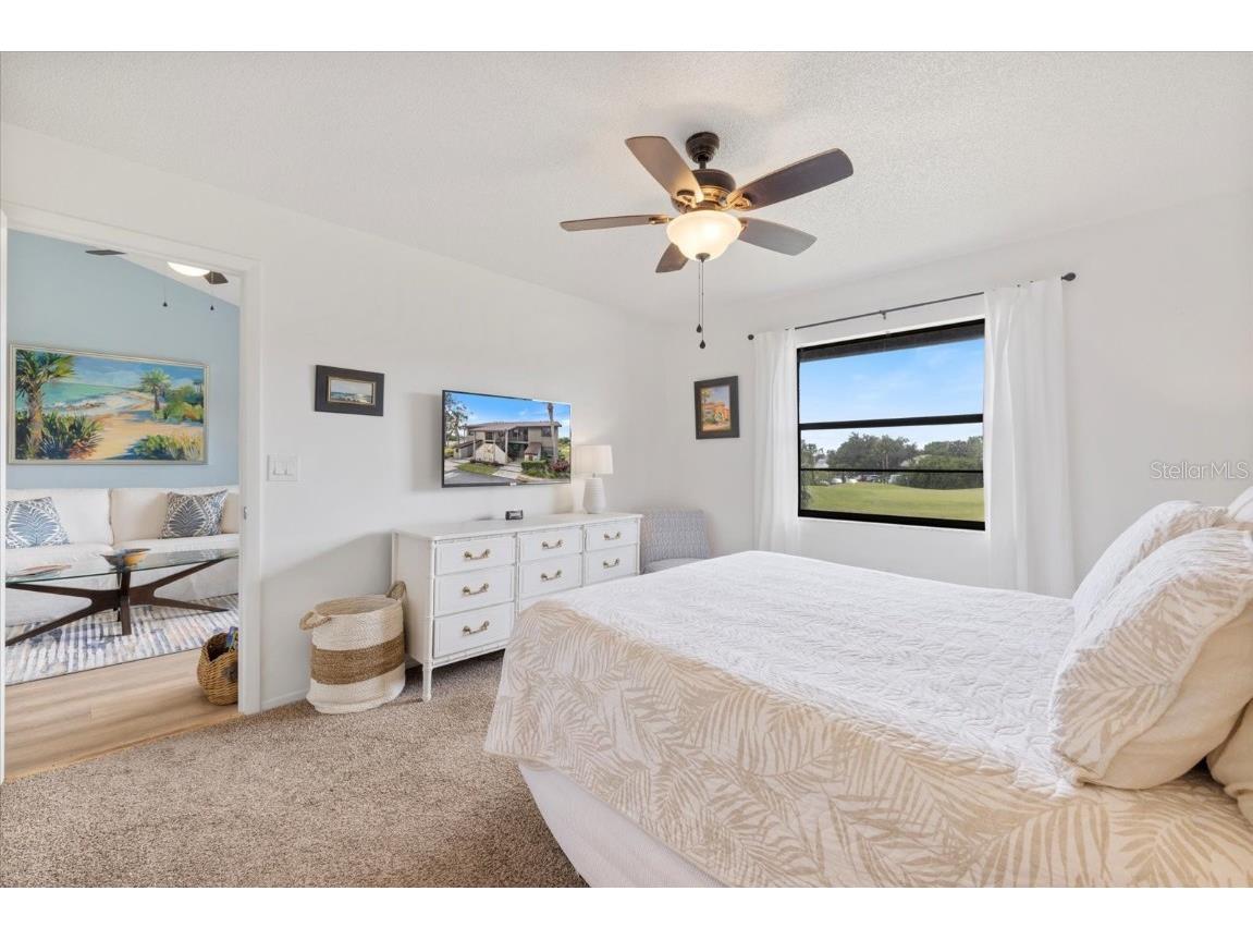 925 Capri Isles Boulevard #4 Venice FL 34292 N6141675 image15