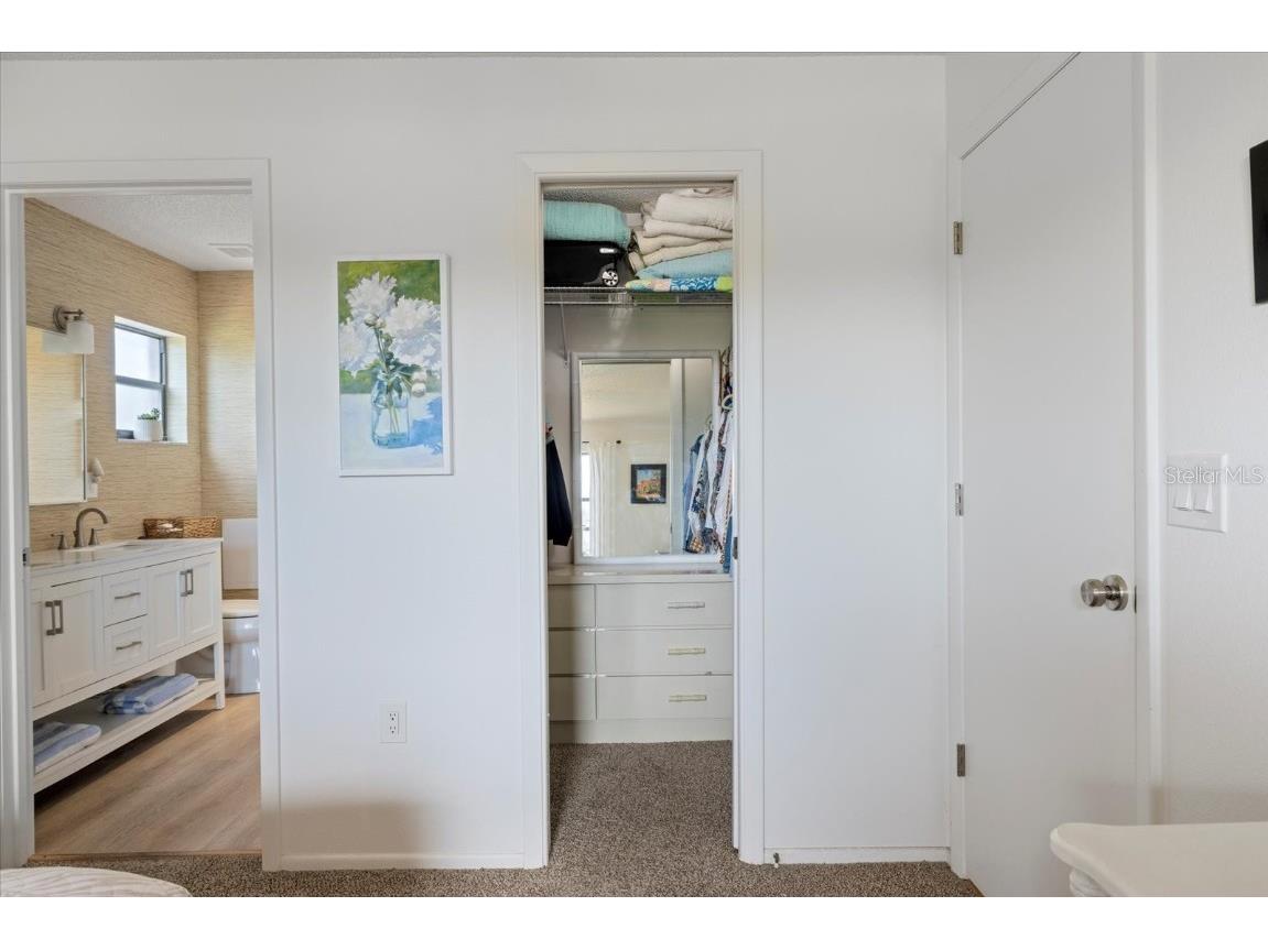 925 Capri Isles Boulevard #4 Venice FL 34292 N6141675 image17