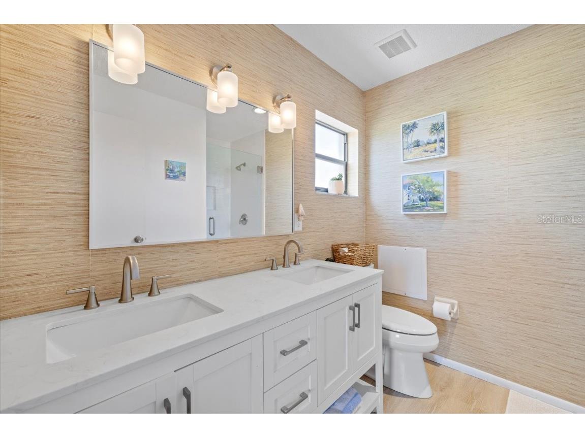 925 Capri Isles Boulevard #4 Venice FL 34292 N6141675 image18