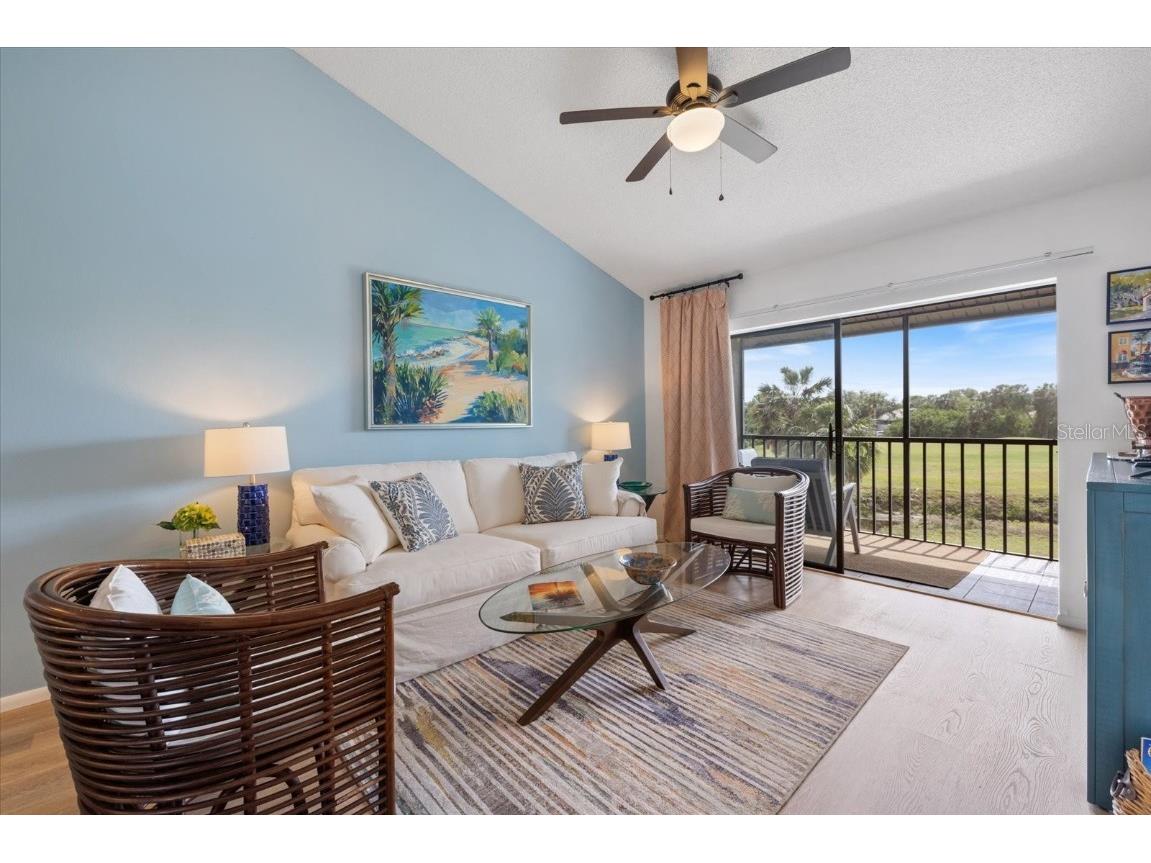 925 Capri Isles Boulevard #4 Venice FL 34292 N6141675 image2