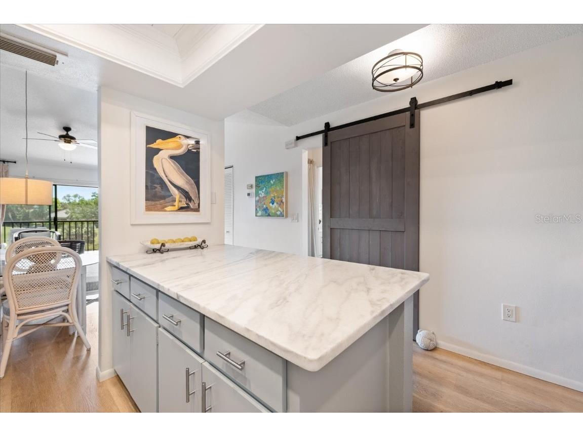 925 Capri Isles Boulevard #4 Venice FL 34292 N6141675 image21