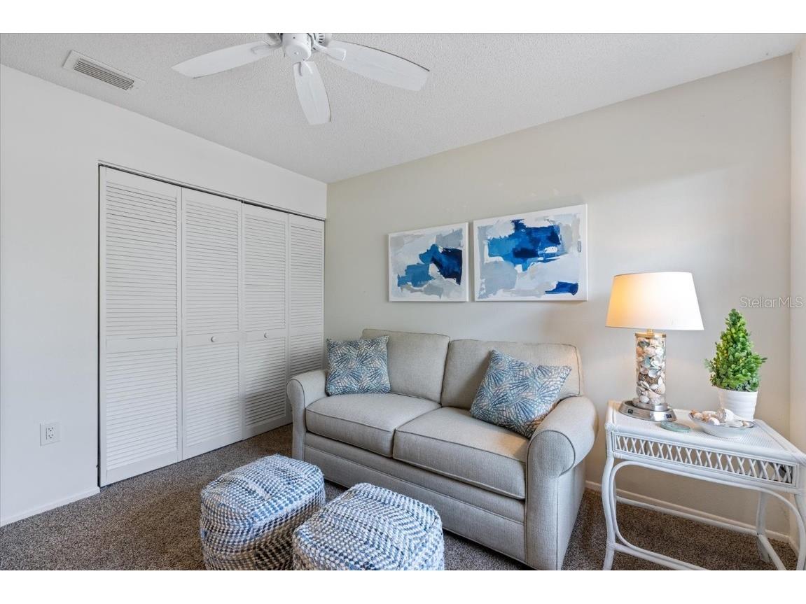 925 Capri Isles Boulevard #4 Venice FL 34292 N6141675 image23