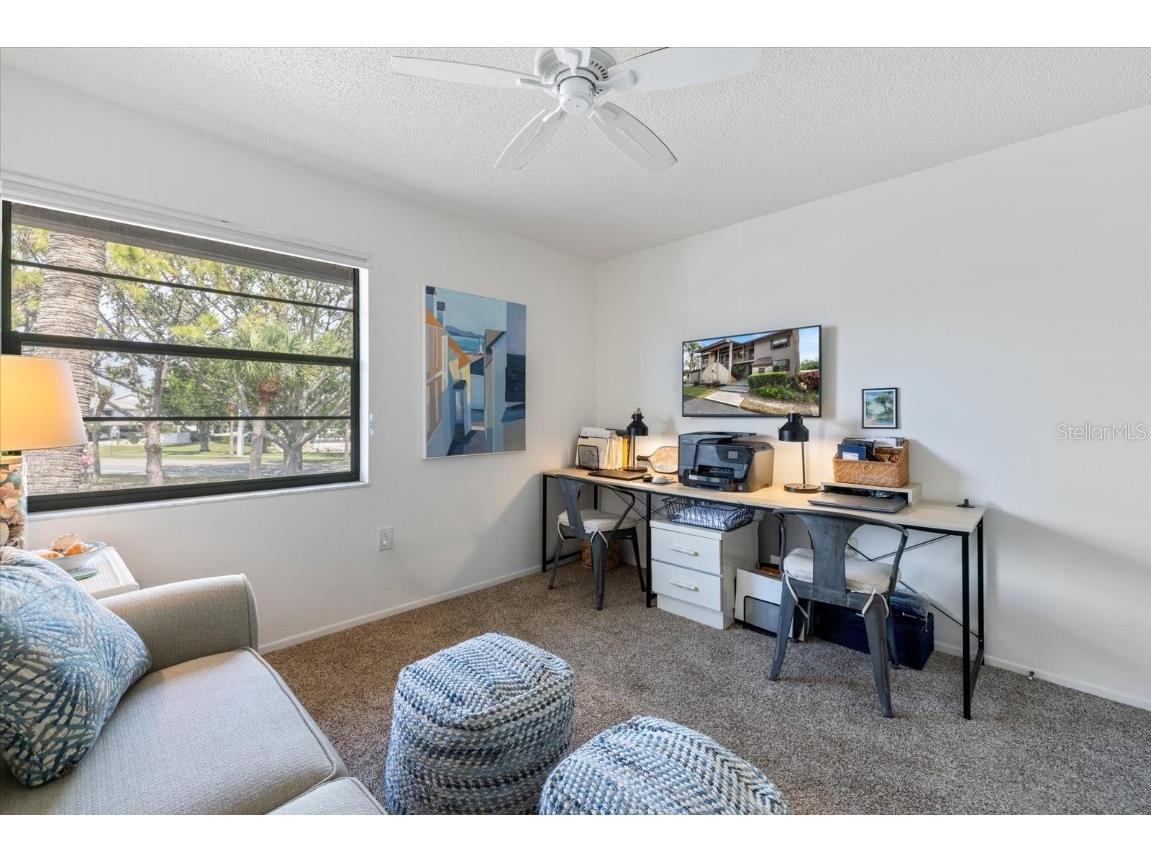 925 Capri Isles Boulevard #4 Venice FL 34292 N6141675 image24