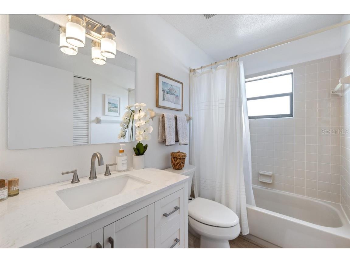 925 Capri Isles Boulevard #4 Venice FL 34292 N6141675 image25