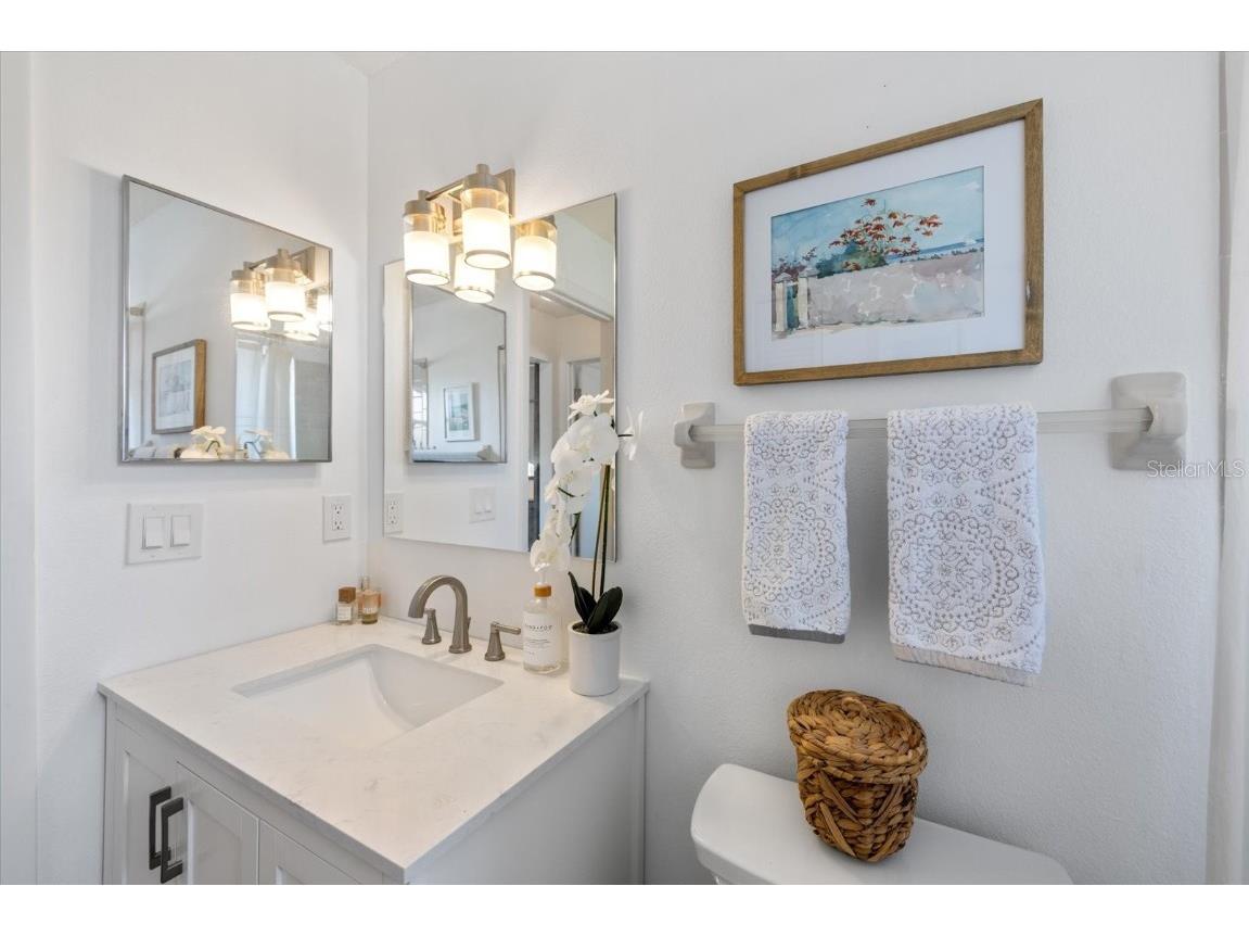 925 Capri Isles Boulevard #4 Venice FL 34292 N6141675 image26