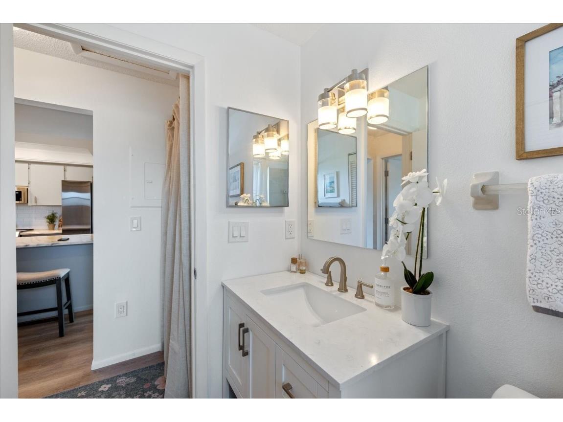 925 Capri Isles Boulevard #4 Venice FL 34292 N6141675 image27