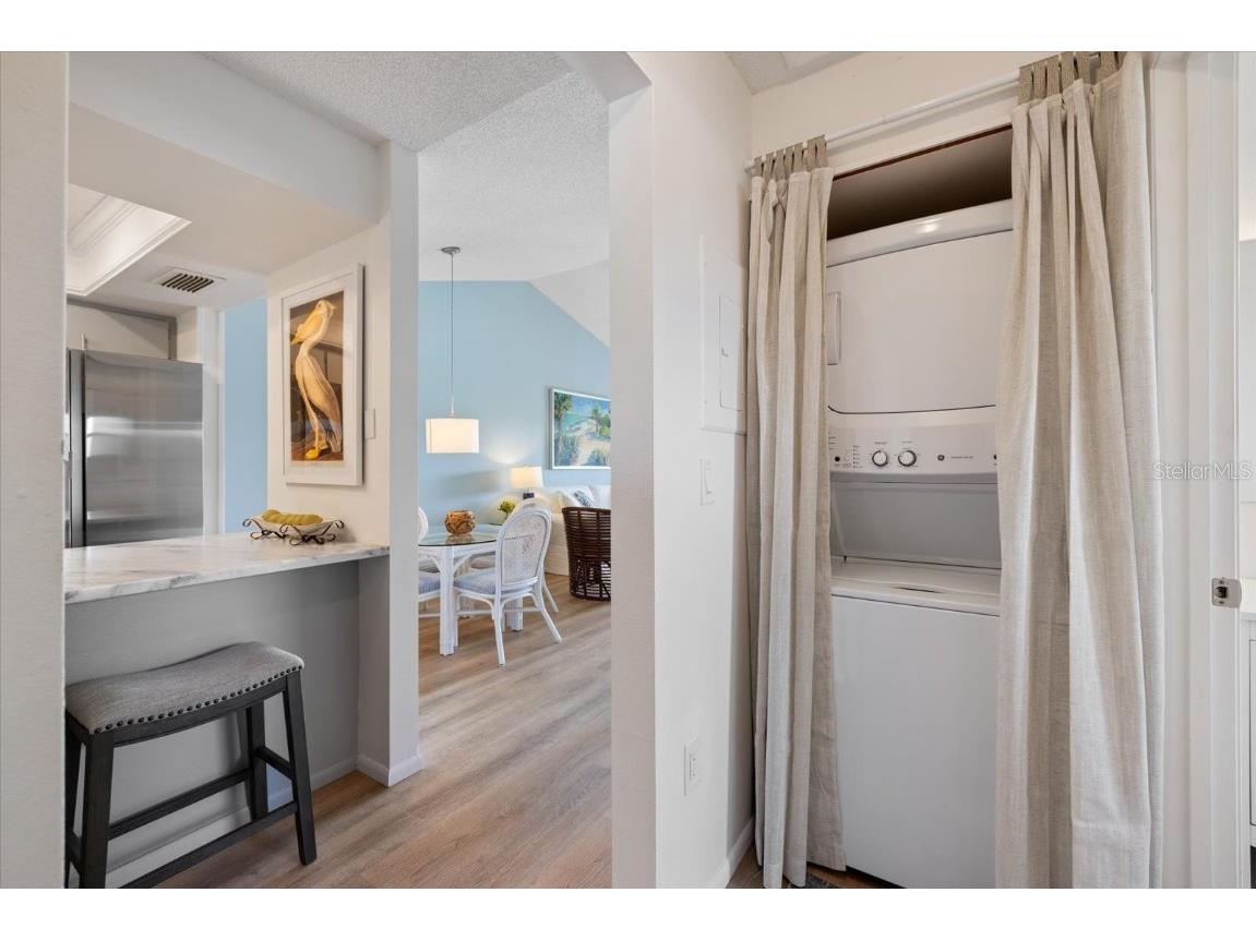 925 Capri Isles Boulevard #4 Venice FL 34292 N6141675 image28