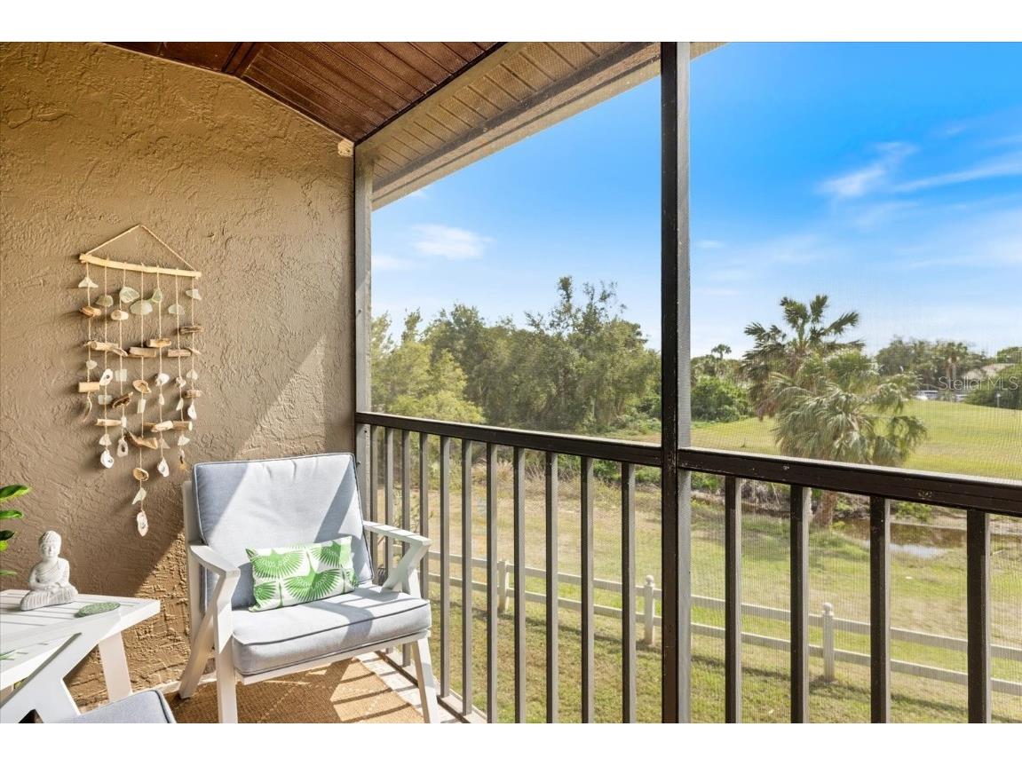 925 Capri Isles Boulevard #4 Venice FL 34292 N6141675 image29