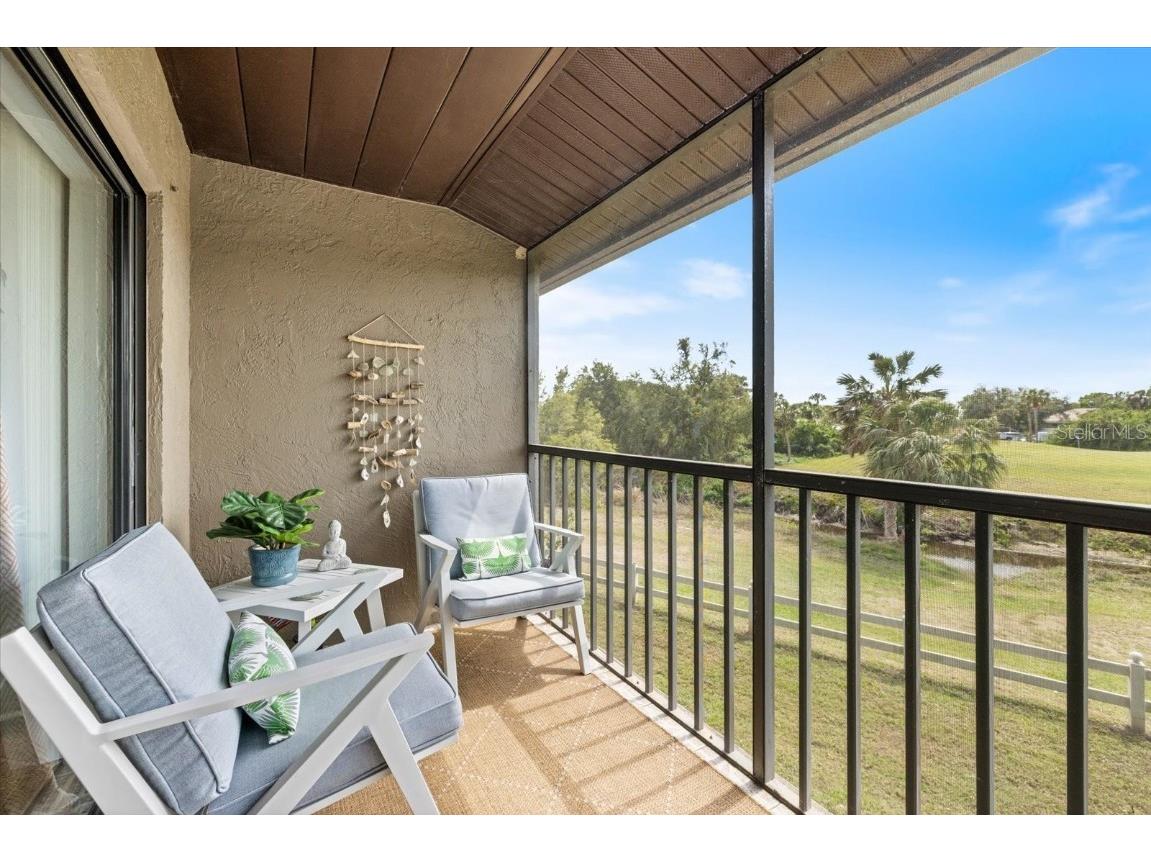 925 Capri Isles Boulevard #4 Venice FL 34292 N6141675 image3