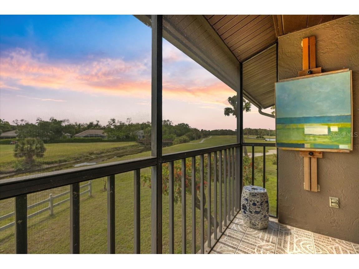 925 Capri Isles Boulevard #4 Venice FL 34292 N6141675 image30