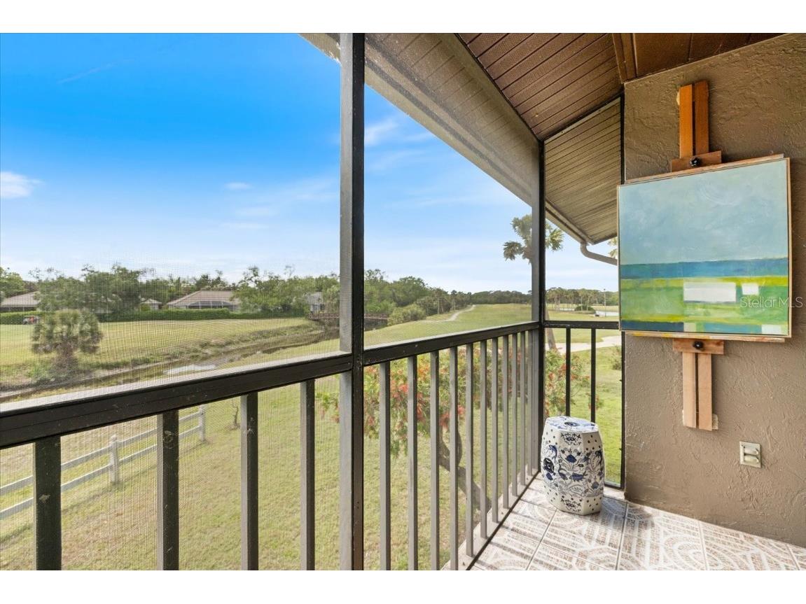 925 Capri Isles Boulevard #4 Venice FL 34292 N6141675 image31