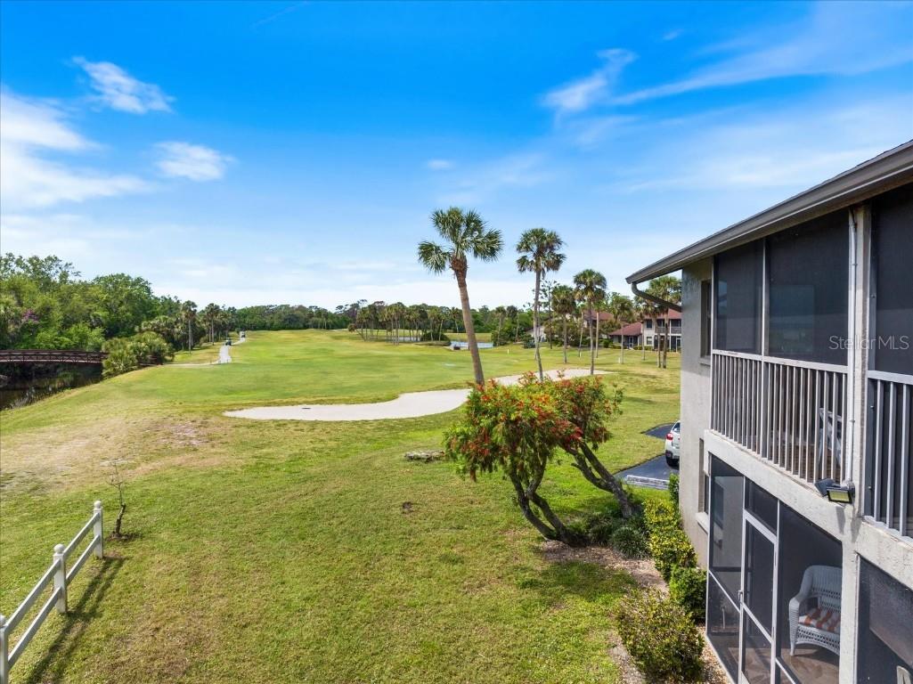 925 Capri Isles Boulevard #4 Venice FL 34292 N6141675 image32
