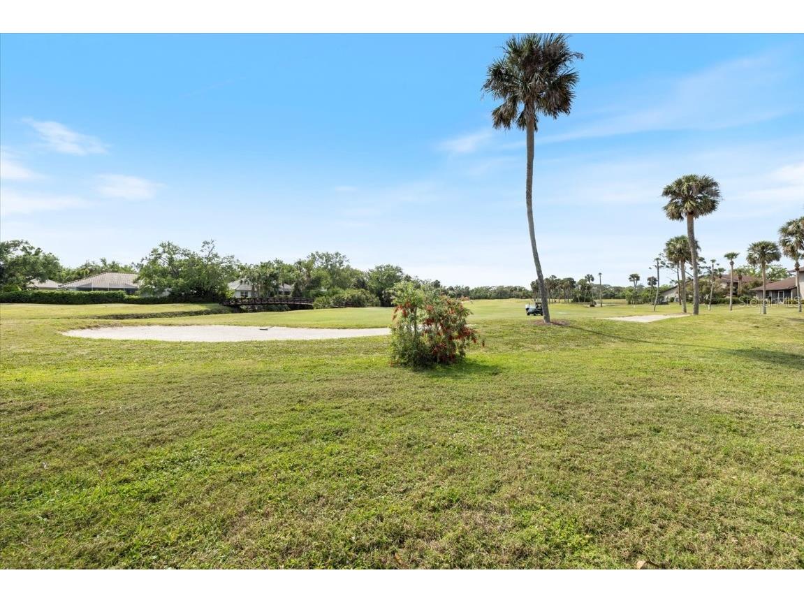 925 Capri Isles Boulevard #4 Venice FL 34292 N6141675 image33