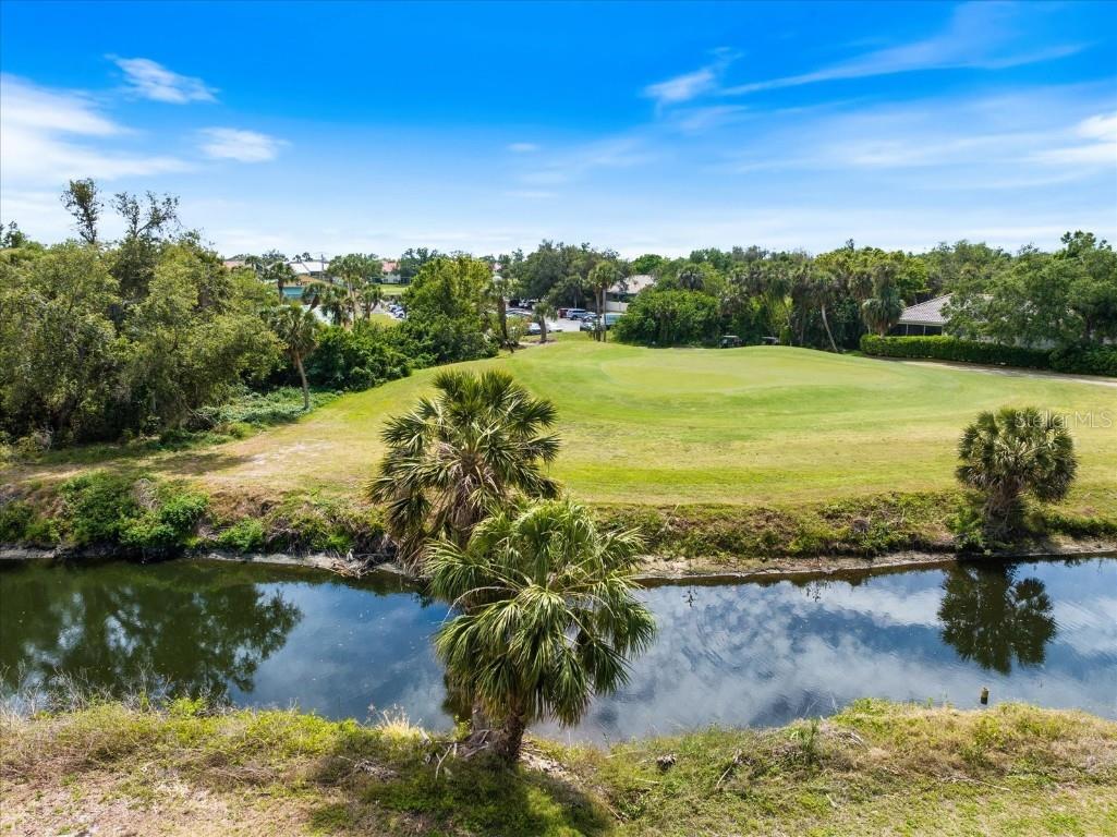 925 Capri Isles Boulevard #4 Venice FL 34292 N6141675 image34