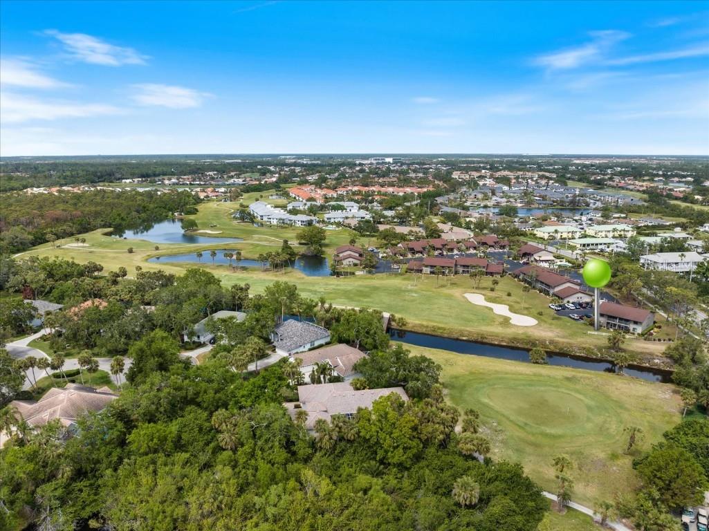 925 Capri Isles Boulevard #4 Venice FL 34292 N6141675 image35