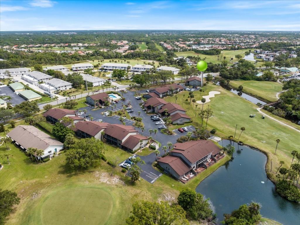 925 Capri Isles Boulevard #4 Venice FL 34292 N6141675 image36