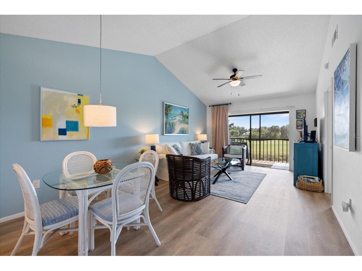 925 Capri Isles Boulevard #4 Venice FL 34292 N6141675 image4