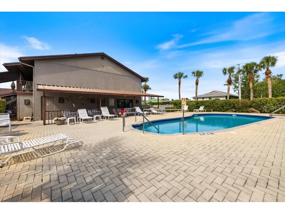 925 Capri Isles Boulevard #4 Venice FL 34292 N6141675 image40