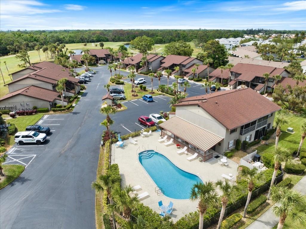 925 Capri Isles Boulevard #4 Venice FL 34292 N6141675 image41