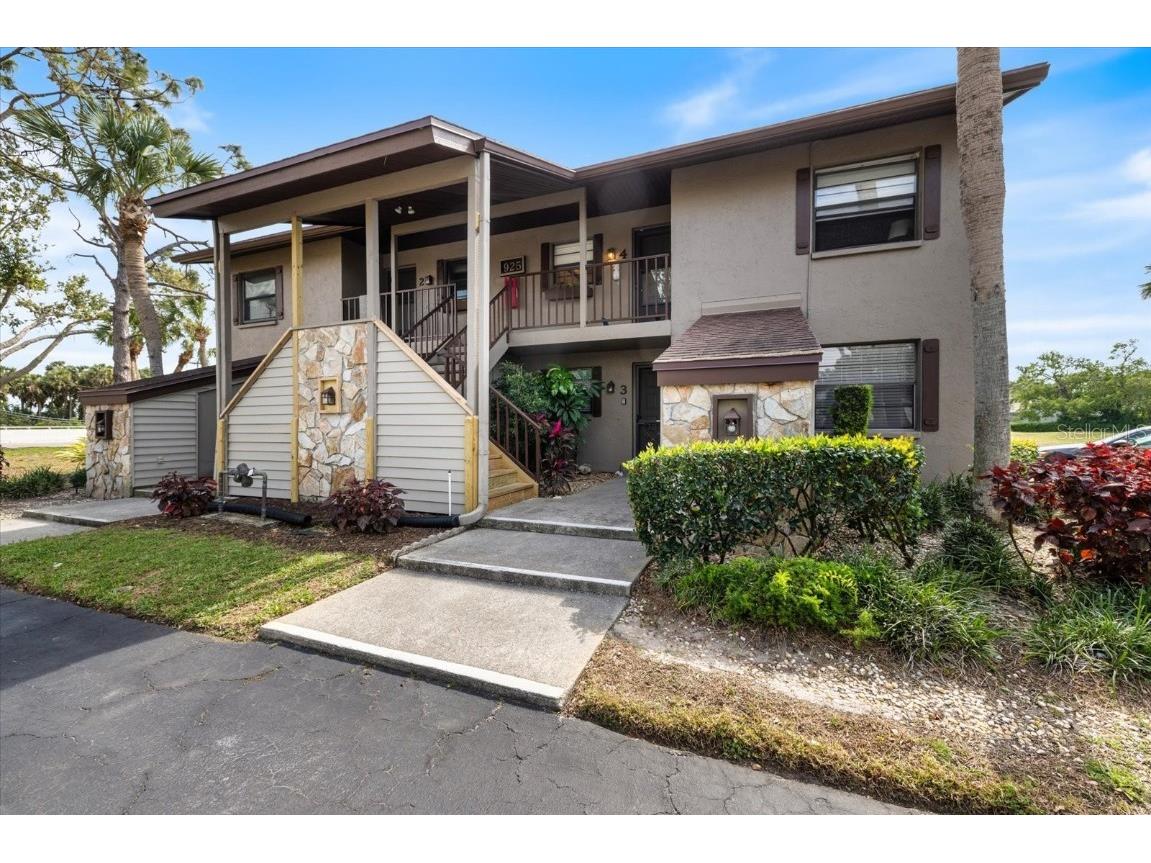 925 Capri Isles Boulevard #4 Venice FL 34292 N6141675 image42