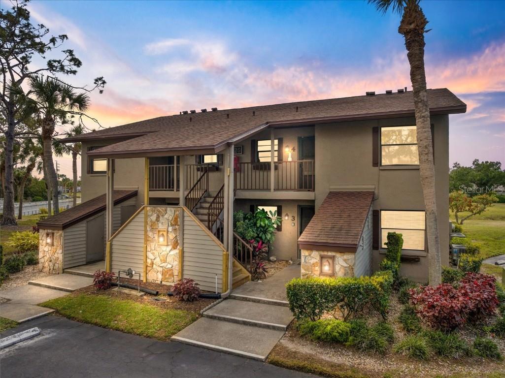 925 Capri Isles Boulevard #4 Venice FL 34292 N6141675 image43