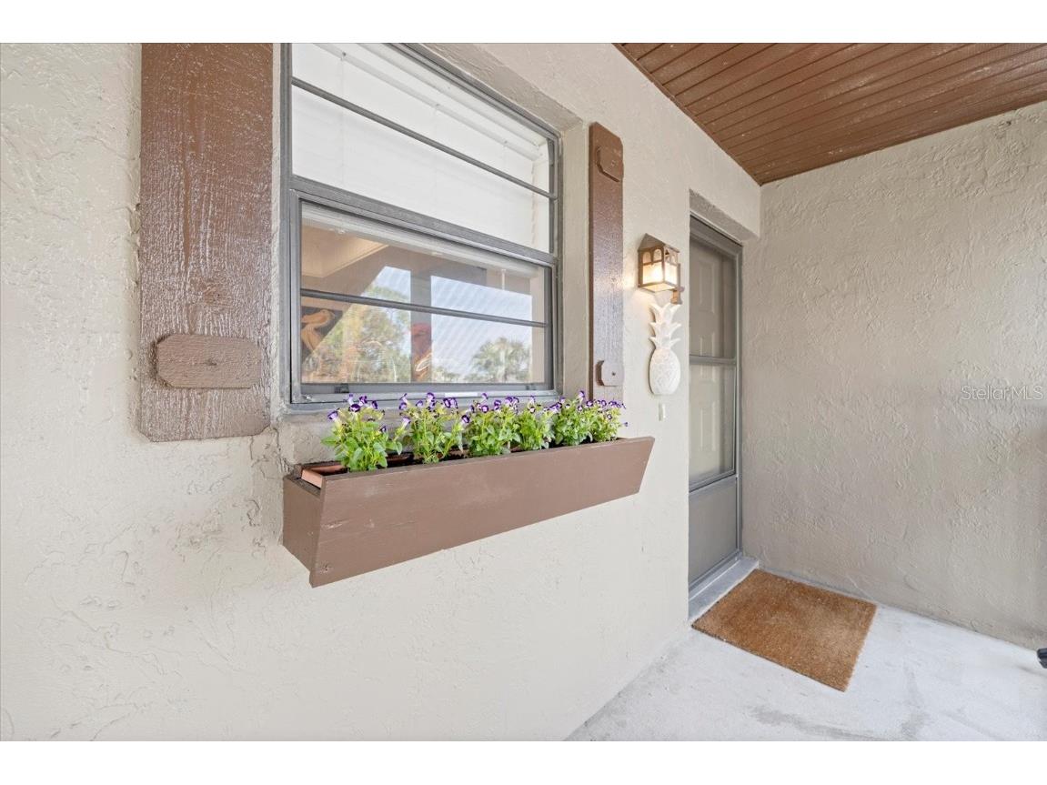 925 Capri Isles Boulevard #4 Venice FL 34292 N6141675 image44