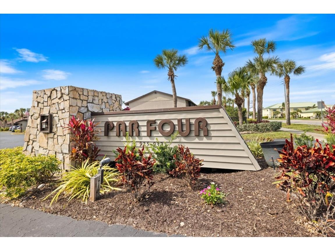 925 Capri Isles Boulevard #4 Venice FL 34292 N6141675 image45