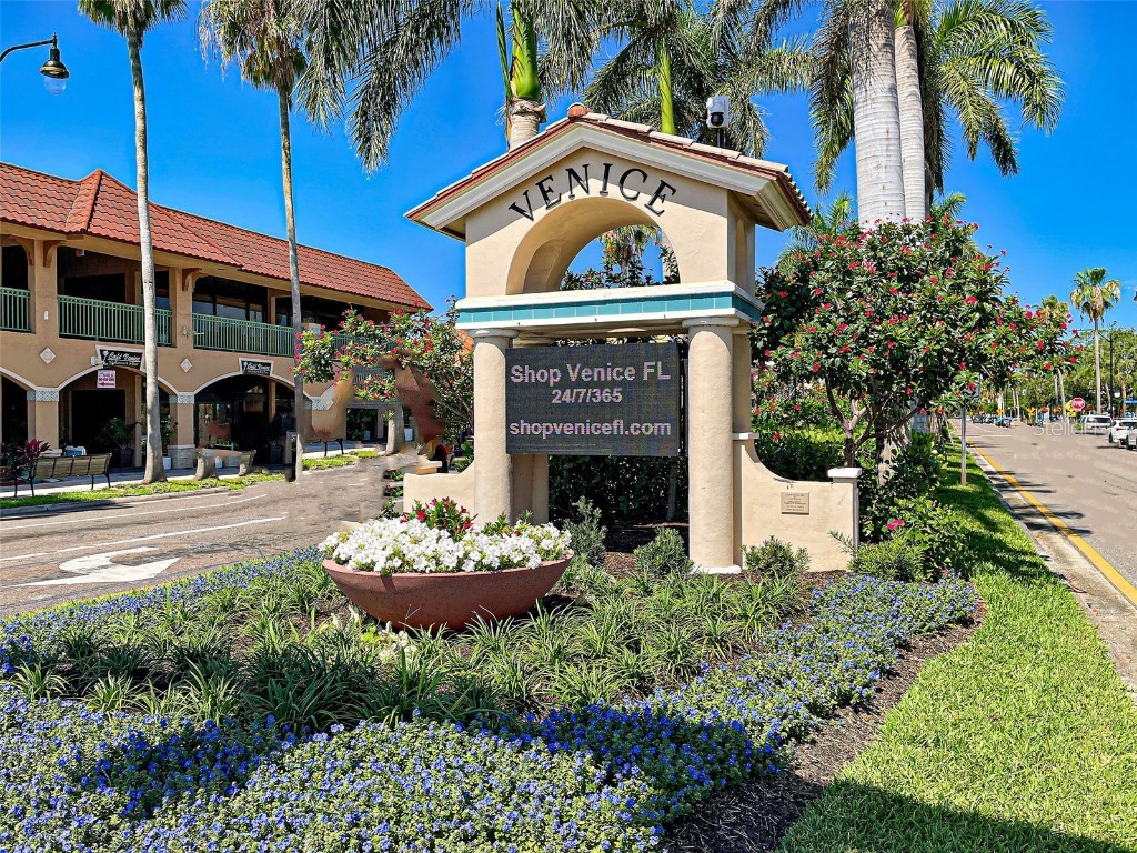 925 Capri Isles Boulevard #4 Venice FL 34292 N6141675 image47