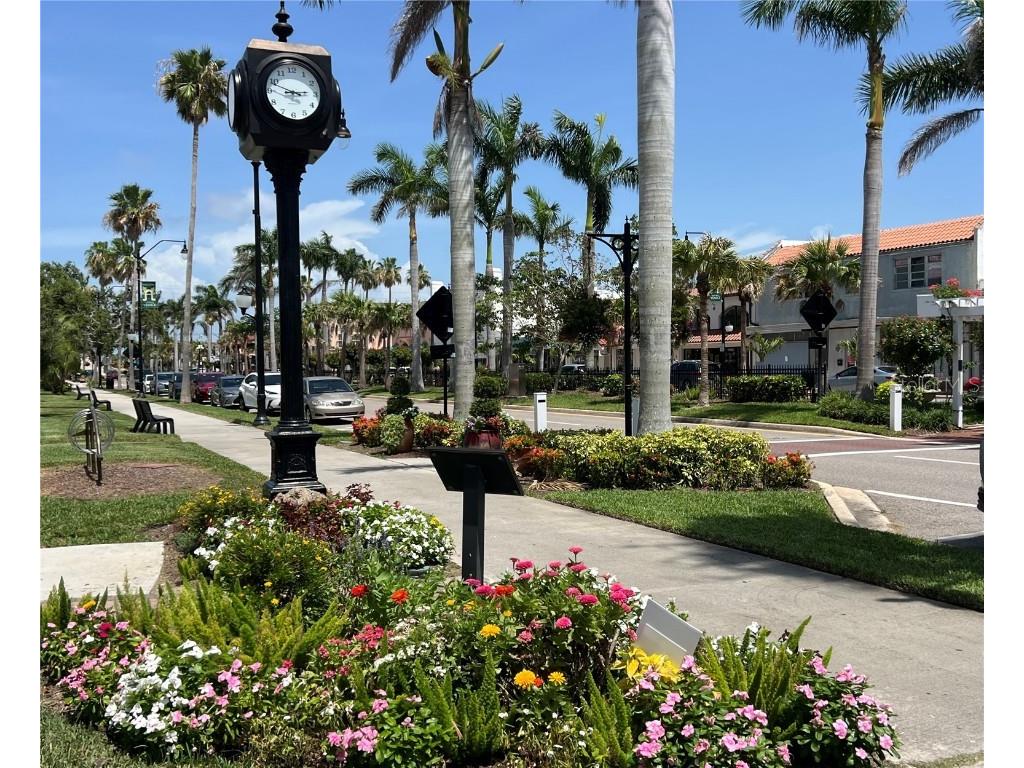 925 Capri Isles Boulevard #4 Venice FL 34292 N6141675 image48