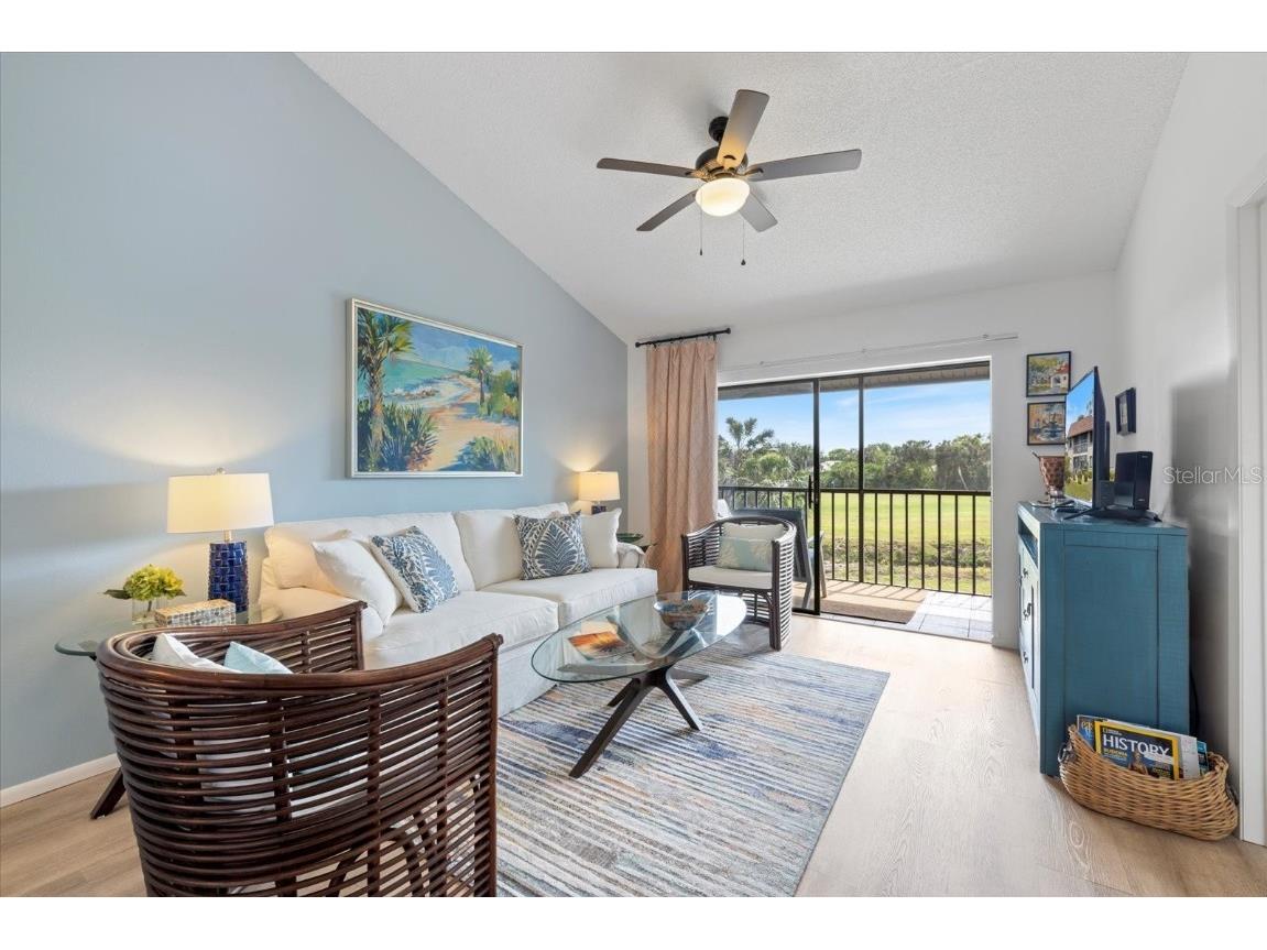 925 Capri Isles Boulevard #4 Venice FL 34292 N6141675 image5