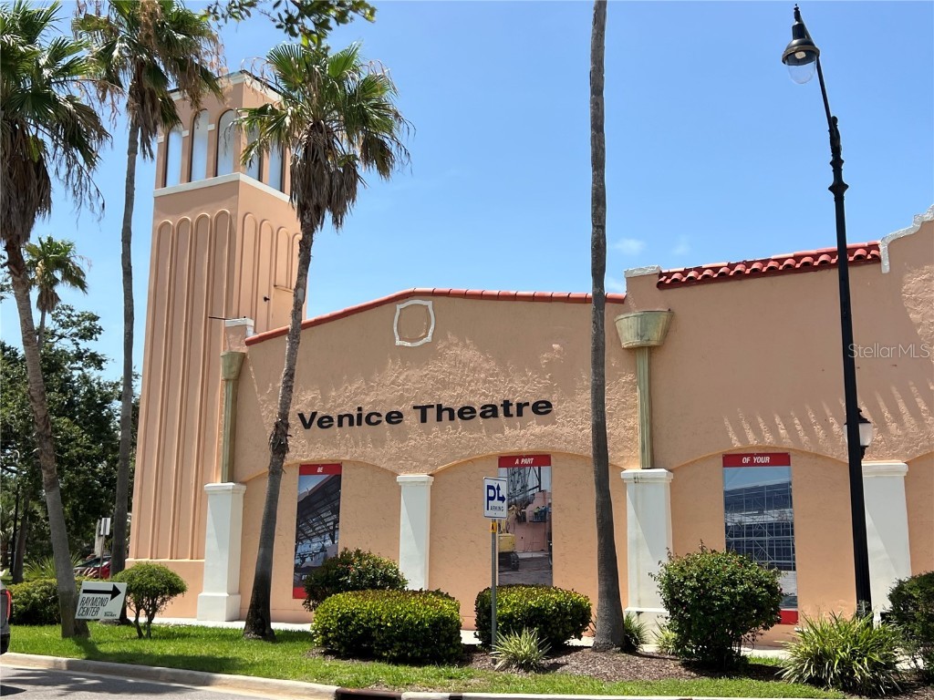 925 Capri Isles Boulevard #4 Venice FL 34292 N6141675 image53