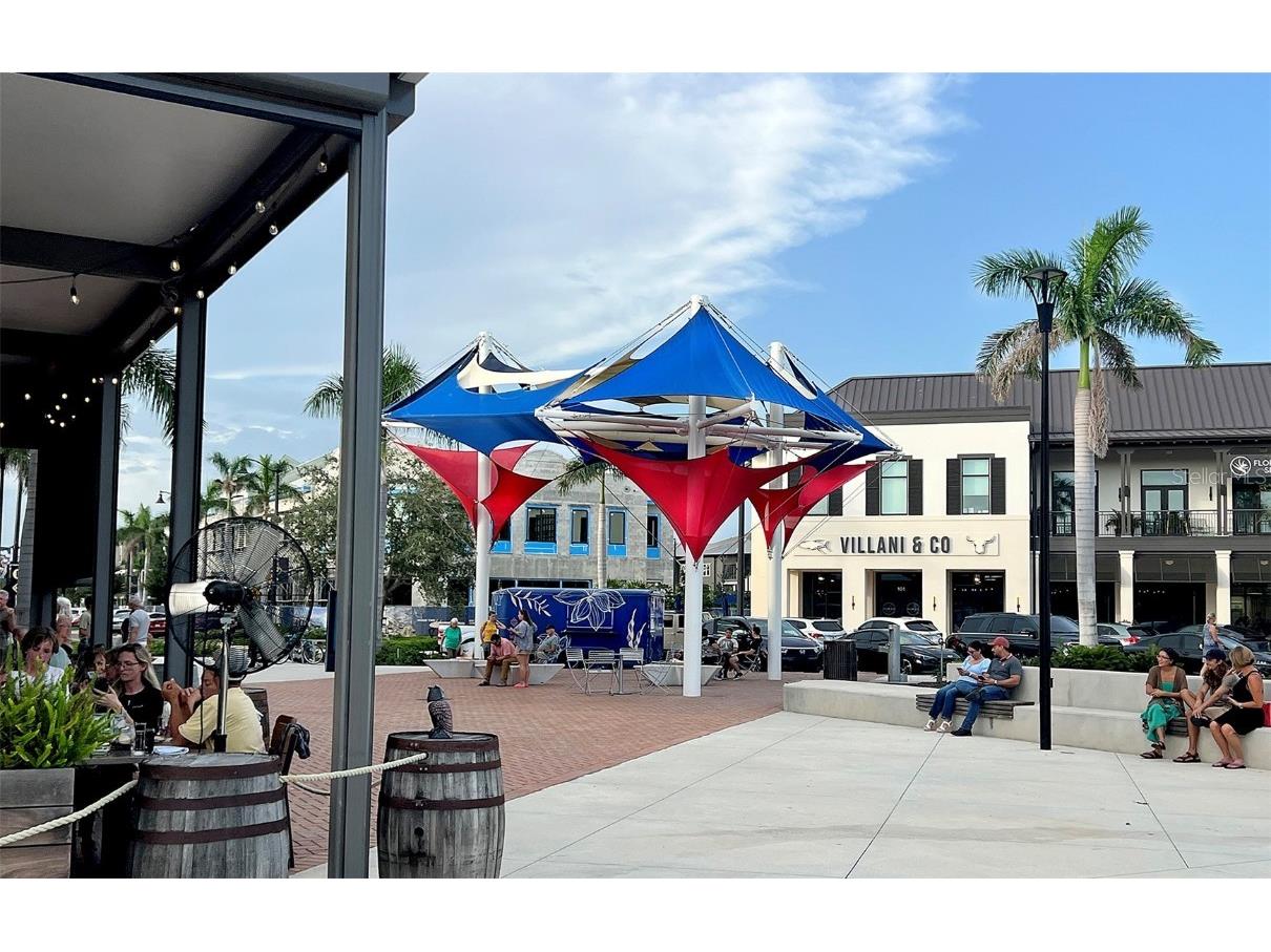 925 Capri Isles Boulevard #4 Venice FL 34292 N6141675 image55