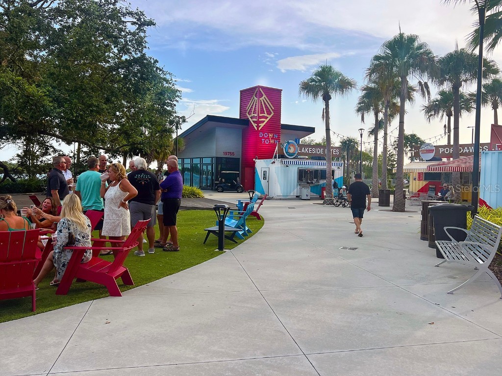 925 Capri Isles Boulevard #4 Venice FL 34292 N6141675 image56