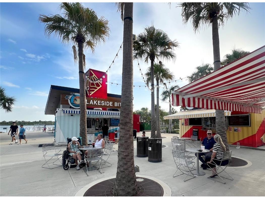 925 Capri Isles Boulevard #4 Venice FL 34292 N6141675 image57