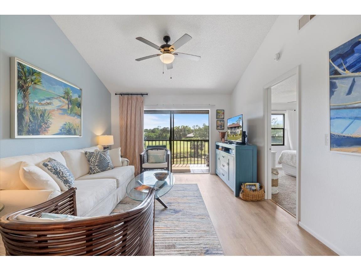 925 Capri Isles Boulevard #4 Venice FL 34292 N6141675 image6