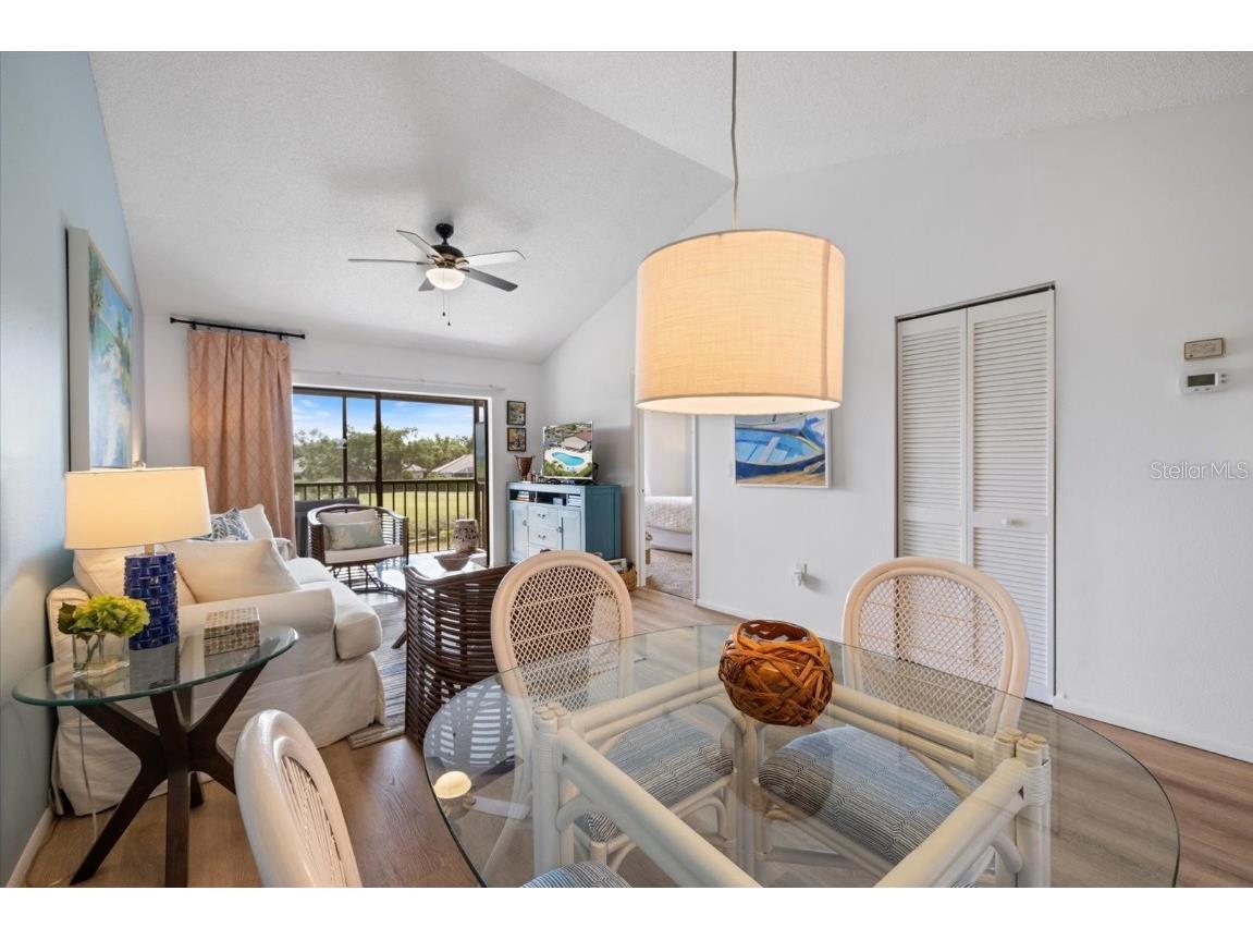 925 Capri Isles Boulevard #4 Venice FL 34292 N6141675 image7