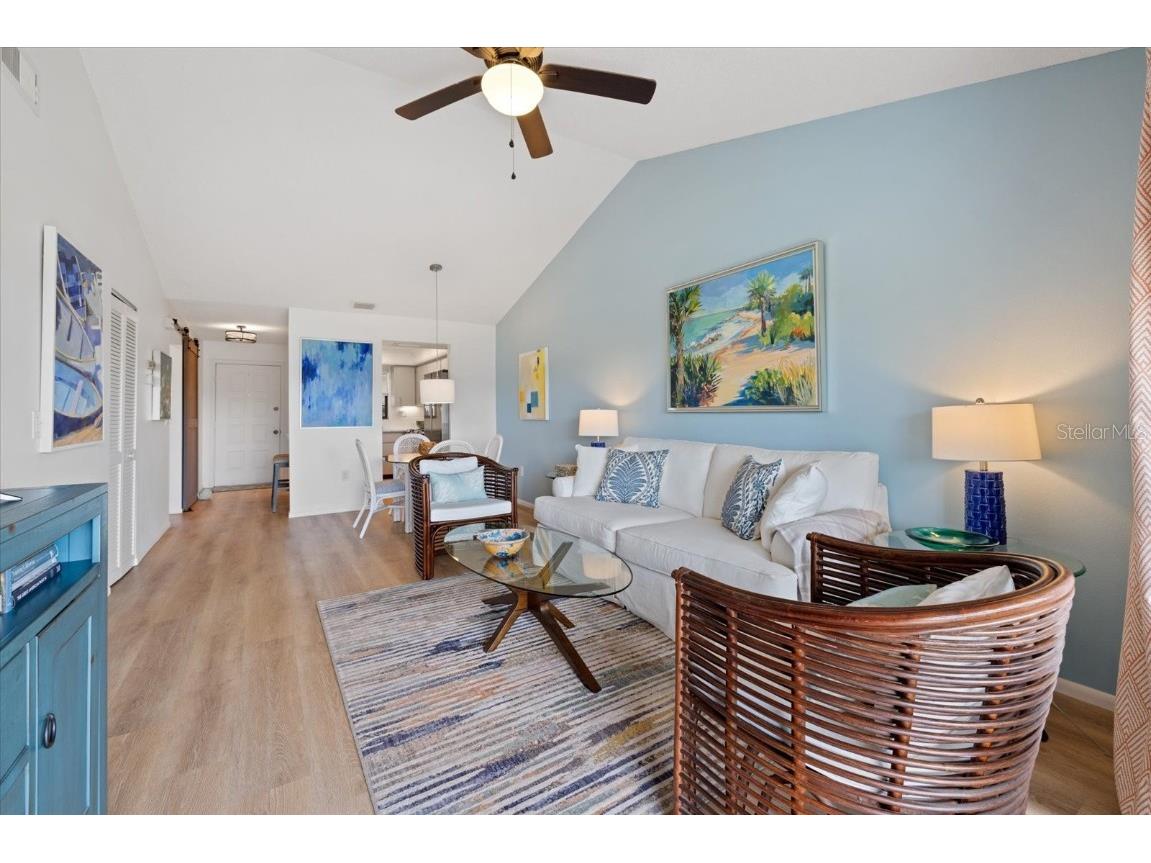 925 Capri Isles Boulevard #4 Venice FL 34292 N6141675 image8