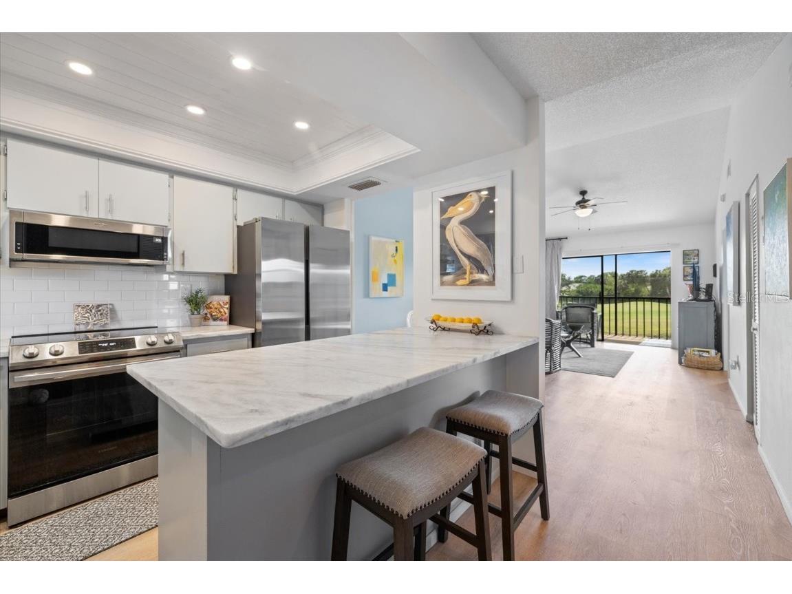 925 Capri Isles Boulevard #4 Venice FL 34292 N6141675 image9