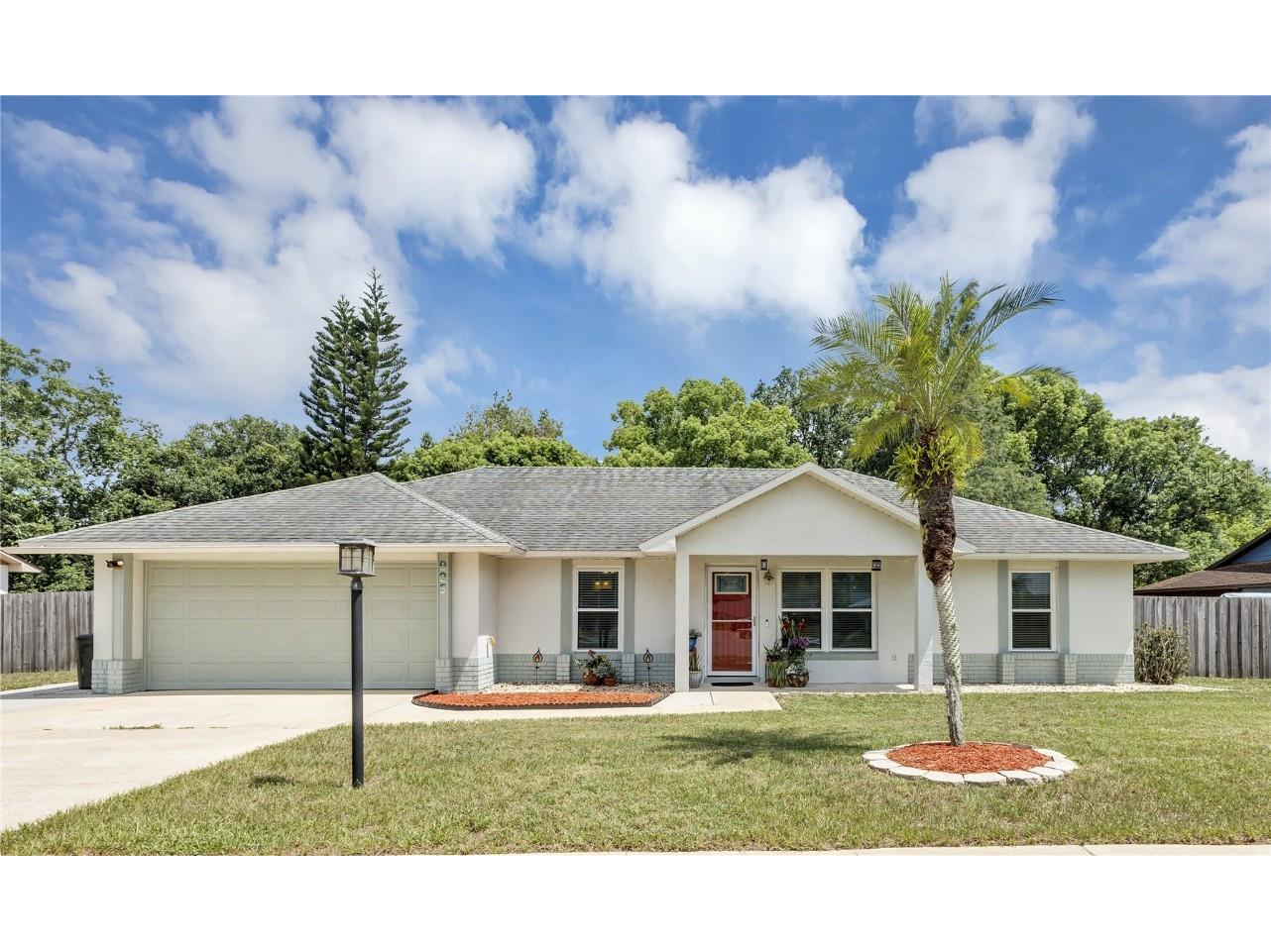 925 Caribbean Place Casselberry FL 32707 NS1082200 image1