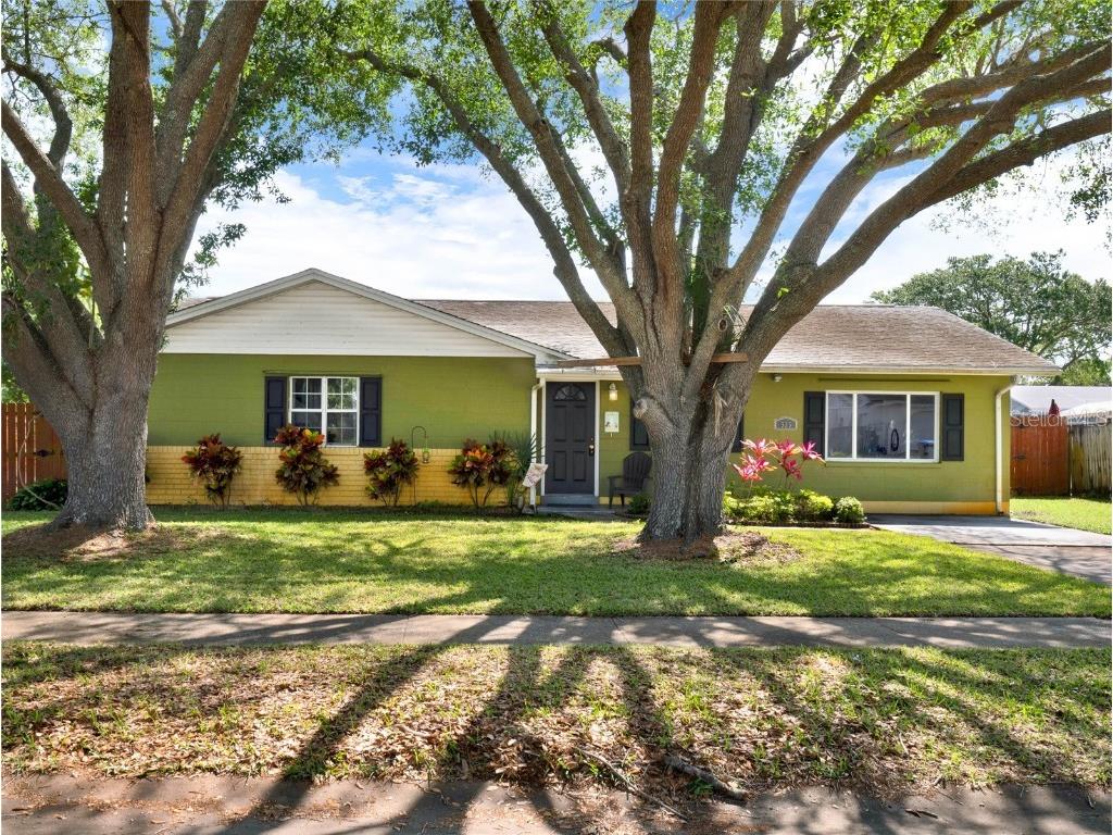 925 Carolina Circle Titusville FL 32796 O6194866 image1