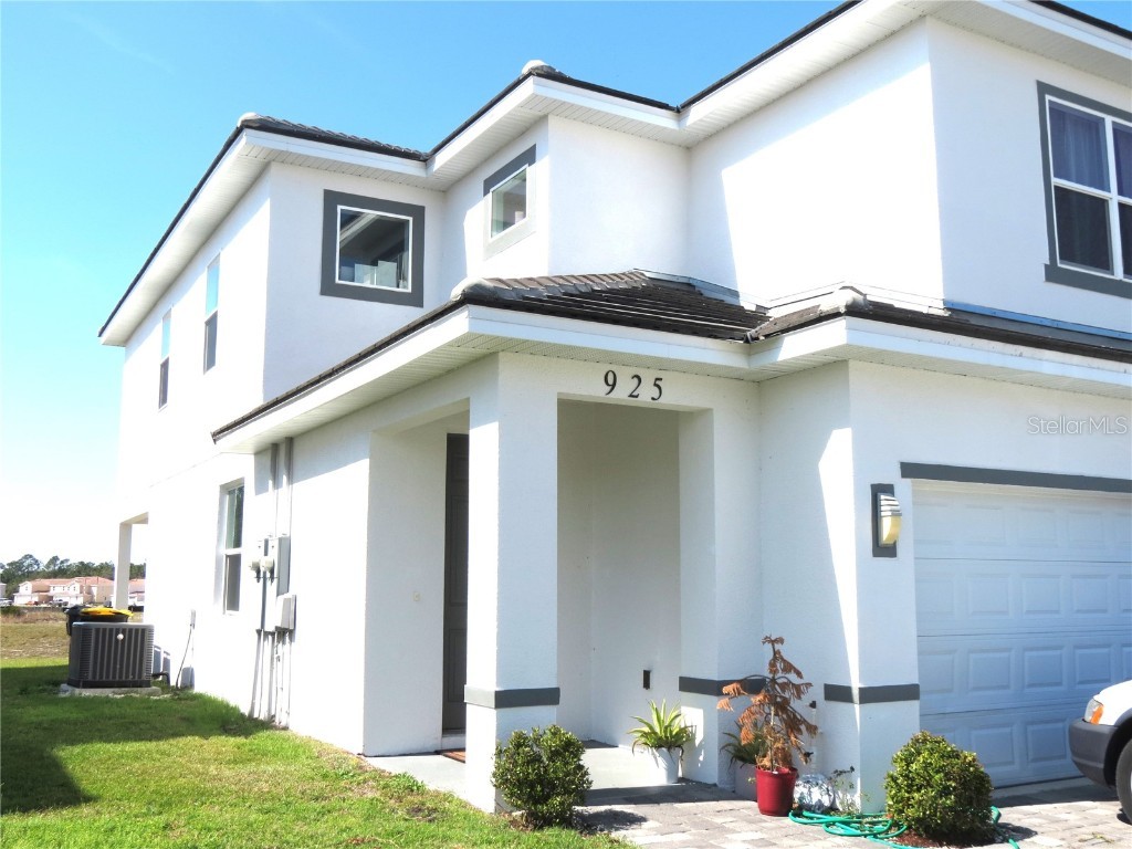925 Centaury Drive Poinciana FL 34759 S5081338 image1