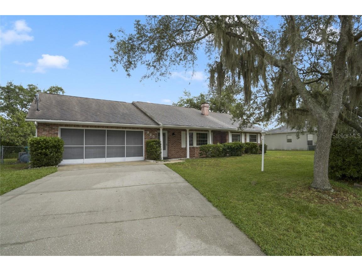 925 Centennial Avenue Deltona FL 32738 - LAKE LOUISE O6210716 image1