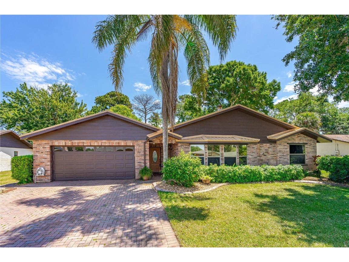 925 Chickadee Drive Port Orange FL 32127 V4934881 image1