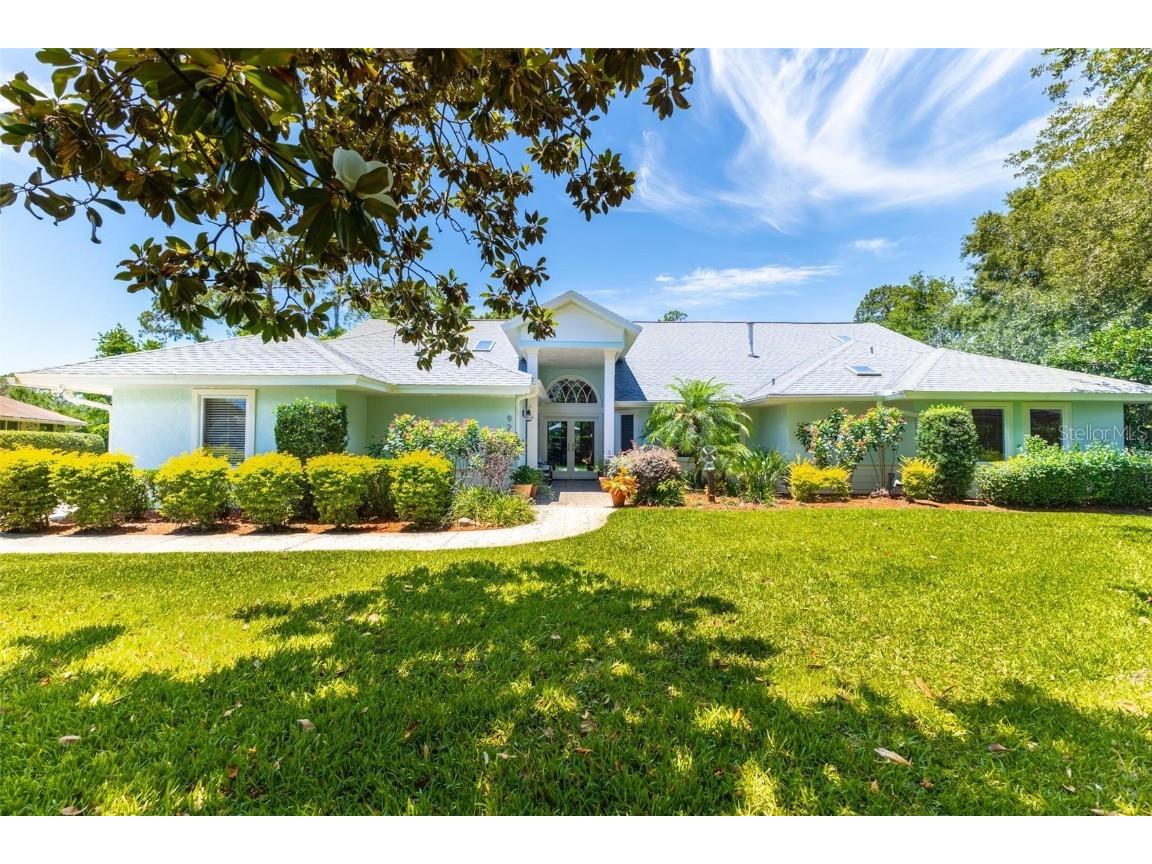 925 Chinaberry Court New Smyrna Beach FL 32168 NS1081643 image1