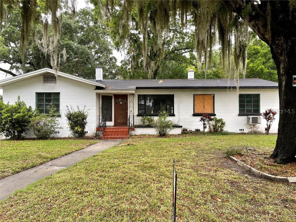 925 Clearview Avenue Lakeland FL 33801 L4929005 image1
