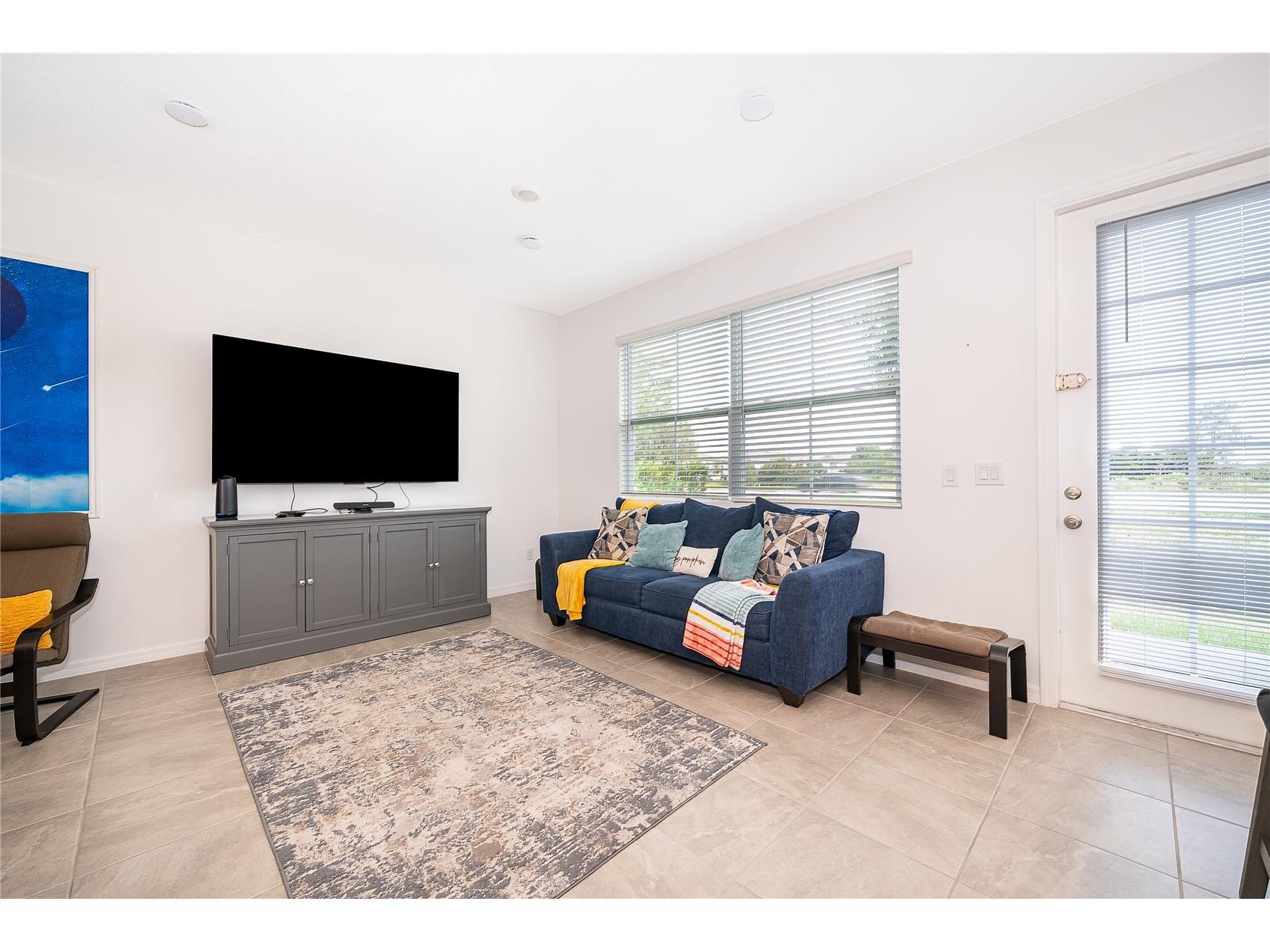 925 Conch Road Davenport FL 33896 O6422563 image11