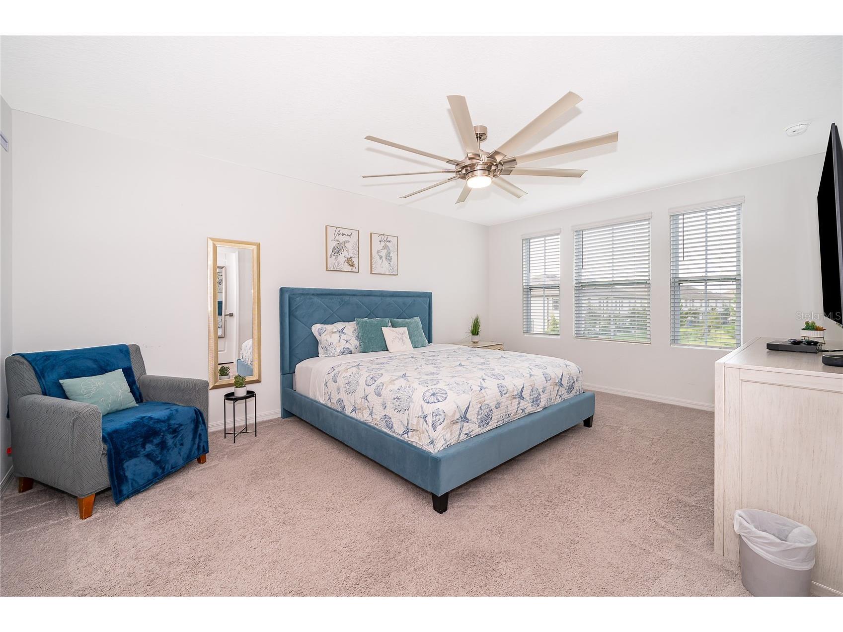 925 Conch Road Davenport FL 33896 O6422563 image14