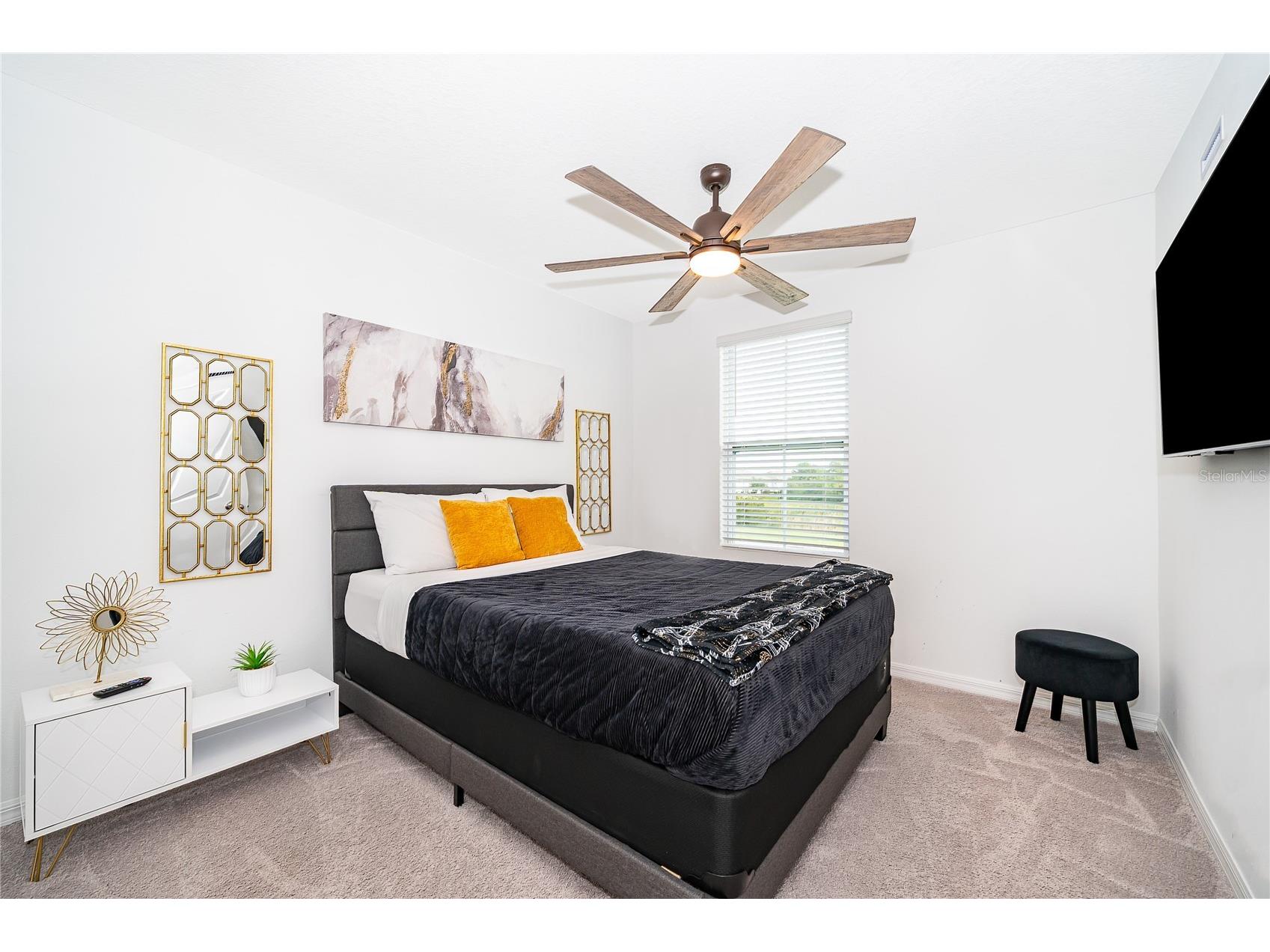 925 Conch Road Davenport FL 33896 O6422563 image17
