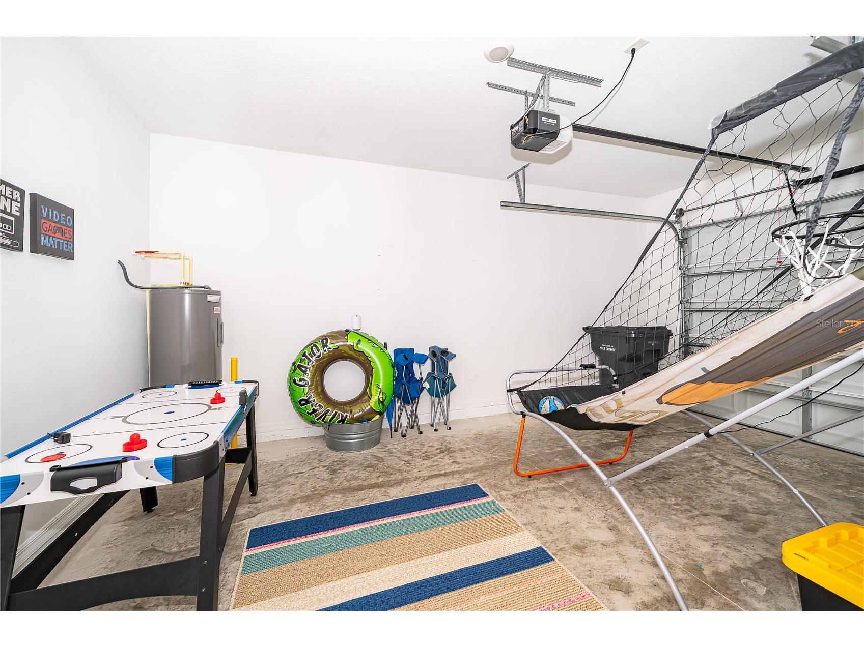 925 Conch Road Davenport FL 33896 O6422563 image21