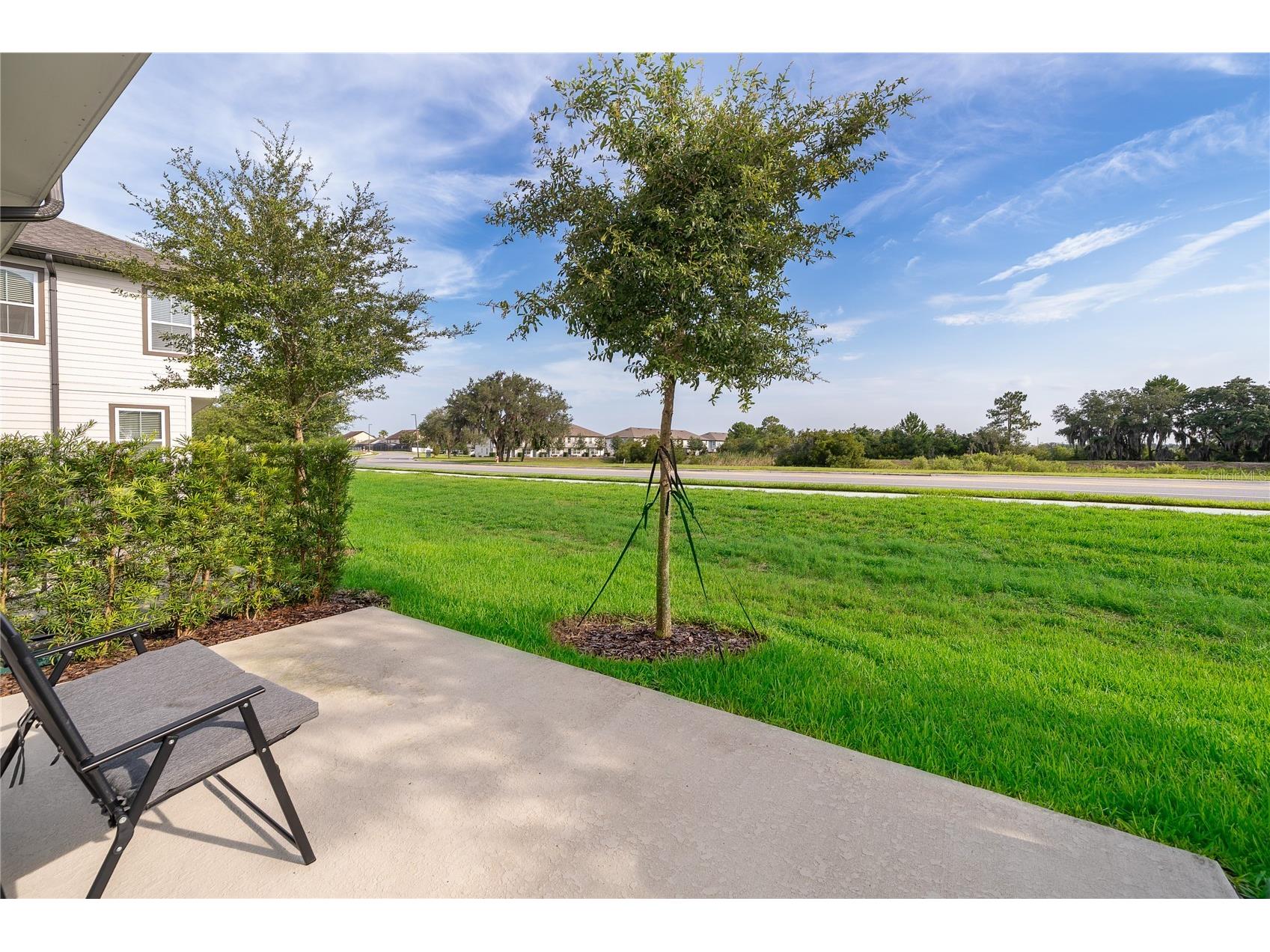 925 Conch Road Davenport FL 33896 O6422563 image22